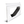 2021-2024 FORD BRONCO FIBERGLASS HALO DOORS WITH CARBON FIBER INSERTS (2-DOOR)