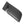 2018-2024 Dodge Challenger Widebody Hellcat/Demon/Redeye Carbon Fiber Front Fender Flare Extensions