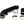 ARM Motorsports 2.0T TURBO OUTLET PIPE