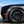 2018-2024 Dodge Challenger Widebody Hellcat/Demon/Redeye Carbon Fiber Front Fender Flare Extensions