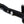 ARM Motorsports 2.0T THROTTLE BODY PIPE
