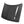 2015-2024 Dodge Challenger Hellcat Redeye Ram Air Carbon FIber Hood