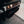 BMW F87 M2 Valved Sport Exhaust System (N55)