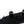 ARM Motorsports 335I/XI/IS N54 CHARGE PIPE - OEM DV'S