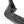 2018-2024 Dodge Challenger Widebody Hellcat/Demon/Redeye/Scar Pack Carbon Fiber Front Chin Spoiler