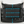 2015-2023 Dodge Challenger Demon Cowl Style Carbon Fiber Hood