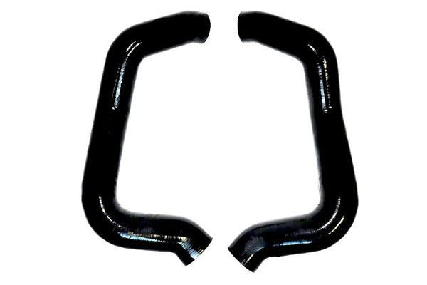 IRL BMW M8/M5 F90/F92/F93 Intake