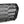 2019-2025 Chevy Camaro ZL1 1LE Track Package Carbon Fiber Lower Grille Aftermarket AAUSA ZL1 Bumper Mold