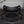 2010-2015 Chevy Camaro ZL1 1LE Track Package Front Bumper Conversion 11pcs Full Kit Flat BLK Body Kit