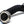 ARM Motorsports 335I/XI/IS N54 CHARGE PIPE - TIAL FLANGE