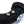 ARM Motorsports 335I/XI/IS N54 CHARGE PIPE - TIAL FLANGE