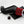 ARM Motorsports B8/B8.5 S4 S5 SQ5 3.0T INTAKE