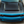 2015-2023 Dodge Challenger Demon Type-OE Carbon Fiber Hood