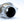 ARM Motorsports F8X M3 DOWNPIPES