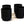 F80 M3 F82 M4 EXHAUST TIPS
