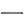 2020-2023 Dodge Charger Widebody Hellcat Carbon Fiber Side Rocker Panel Splitters (Pair)