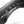 2018-2023 Dodge Challenger Widebody Hellcat/Demon/Redeye Carbon Fiber Front Fenders (Pair)