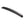 2015-2024 Dodge Challenger SRT Hellcat Style Carbon Fiber Rear Spoiler