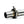 ARM Motorsports 3” DOWNPIPE