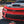 2016-2024 Chevy Camaro Type-Copo Double Sided Carbon Fiber Hood