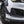 2019-2025 Chevy Camaro ZL1 1LE Track Package Front Bumper Conversion 13pcs Full Kit Flat BLK for Non-RS Headlights
