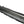2008-2014 Dodge Challenger Carbon Fiber Upper Tail Light Surround
