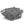 WAGNER TUNING Performance Intercooler Kit BMW M2/M3/M4 S55
