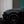 2016-2025 Chevy Camaro Terminator Full Carbon Fiber Hood