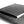 2015-2023 Dodge Challenger Demon Type-OE Carbon Fiber Hood