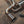 Toyota Supra A90 / A91 Valved Sport Exhaust System