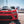 2016-2024 Chevy Camaro Type-Copo Double Sided Carbon Fiber Hood