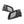 2019-2025 Chevy Camaro ZL1 1LE Track Package Carbon Fiber Bezels Aftermarket AAUSA ZL1 Bumper Mold