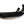 ARM Motorsports 335I/XI/IS N54 CHARGE PIPE - OEM DV'S