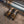 Lotus Evora Valved Sport Exhaust System
