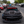 2010-2015 Chevy Camaro Type-ZR Carbon Fiber Double Sided Hood