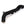ARM Motorsports 2.0T THROTTLE BODY PIPE