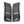 2018-2024 Dodge Challenger Widebody Hellcat/Demon/Redeye/Scat Pack Carbon Fiber Rear Fender Flare Extensions