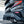 2022-2026 Subaru WRX VB 4