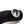 ARM Motorsports 335I/XI/IS N54 CHARGE PIPE - TIAL FLANGE