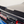 2015-2024 Dodge Challenger Ducklid Style Carbon Fiber Rear Spoiler