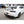 2016-2024 Chevy Camaro GTC-300 67