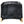 2015-2017 Ford Mustang Gloss Carbon Fiber Hood Terminator Aggressive Style