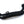 ARM Motorsports 335I/XI/IS N54 CHARGE PIPE - TIAL FLANGE