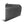 2015-2024 Dodge Challenger Dry Carbon Fiber Doors (Pair)
