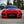 2019-2025 Chevy Camaro ZL1 1LE Track Package Front Bumper Conversion 13pcs Full Kit Flat BLK for RS Headlights