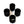 F80 M3 F82 M4 EXHAUST TIPS
