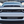 2015-2023 Dodge Challenger Demon Cowl Style Carbon Fiber Hood