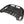 2017-2023 CAMARO ZL1 1LE TYPE-OE CARBON FIBER HOOD INSERT