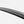 2008-2014 Dodge Challenger SRT Style Carbon Rear Spoiler