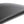 2008-2022 Dodge Challenger Dry Carbon Fiber Roof Replacement